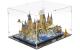 Acryl-Display LEGO 76419 HP Hogwarts