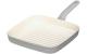 BergHOFF Grillpfanne Leo Balance 24