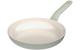 BergHOFF Bratpfanne Leo Balance 24