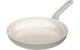 BergHOFF Bratpfanne Leo Balance 28