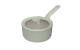 BergHOFF Stielkasserolle Leo Balance 18cm