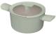 BergHOFF Kochtopf Leo Balance 20cm