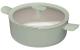 BergHOFF Kochtopf Leo Balance 28cm