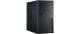 Chieftec Midi Tower XT-01B-OP, black