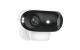 Reolink Argus B740X 180° 4K UHD Kamera