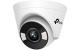 TP-Link VIGI C440 (2.8mm)