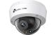 TP-Link VIGI C240 (4mm)