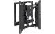Vogels Wandhalterung Hochform. PRO PFW 6880