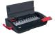 GBC Plastikbindegerät Combbind CB12