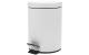 COCON Kosmetikeimer weiss, 3 l