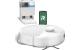 iRobot Roomba P405 Combo+AutoWash Dock