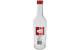 Einkochwelt Einmachflasche