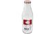 Einkochwelt Einmachflasche