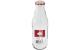 Einkochwelt Einmachflasche
