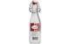Einkochwelt Bügelflasche Swing