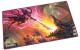 Playmat Tarkir: Dragonstorm