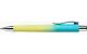 Faber-Castell Kugelschreiber Poly Ball XB