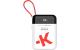 SKROSS RELOAD 10 Travel Power Bank