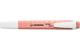 Stabilo swing cool Sienna
