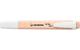 Stabilo swing cool Beige