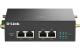 D-Link DWM-314-GP: Multi-Connect PoE Modem