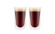 Bodum Douro Doppelwandgläser