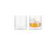 Bodum Douro Doppelwandgläser Whisky