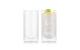 Bodum Douro Doppelwandgläser Gin& Tonic