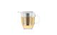 Bodum Yo-Yo Glastasse m. Filter