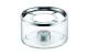 Bodum Bistro Rechaud Mittel