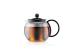 Bodum Assam Teebereiter