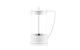 Bodum Brazil Kaffeebereiter 8 Tassen