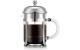 Bodum Chambord Kaffeebereiter 4 Tassen
