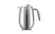 Bodum Columbia Kaffeebereiter 8 Tassen