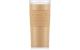 Bodum Travel Mug Doppelwandig