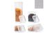 Bodum Canteen Vorratsdosen Set 6-teilig