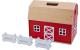 Schleich Retro Farm