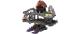 Schleich Smashrador