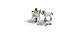 Schleich Sarahs Erste-Hilfe-Set