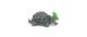 Schleich Steinschildkröte