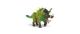 Schleich Dschungelwildschwein