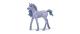 Schleich Einhorn Fohlen Iris