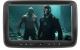 DVD/SD/USB Player Monitor 10”