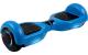 Chic Hoverboard Smart-S Blau
