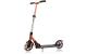 Motion Scooter Speedy 200mm Salmon-White