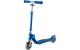 Globber Scooter Flow Foldable Junior