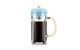 Bodum Caffettiera Kaffeezubereiter