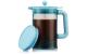 Bodum Bean Set Kaffeezubereiter Hot&Cold