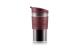 Bodum Travel Mug Doppelwandiger Reisebecher