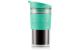 Bodum Travel Mug Doppelwandiger Reisebecher